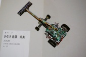 写真−クリックすると拡大表示します