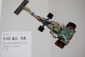 写真−クリックすると拡大表示します