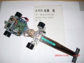 写真−クリックすると拡大表示します