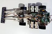 写真−クリックすると拡大表示します