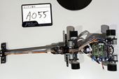 写真−クリックすると拡大表示します