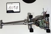 写真−クリックすると拡大表示します