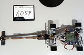 写真−クリックすると拡大表示します