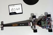 写真−クリックすると拡大表示します