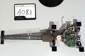 写真−クリックすると拡大表示します