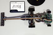 写真−クリックすると拡大表示します