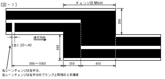 ルール図7