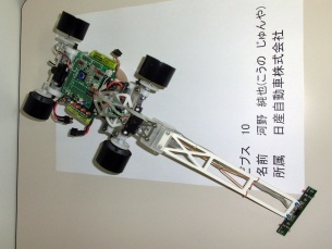 写真