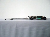 写真−クリックすると拡大表示します