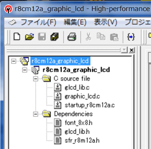 lTXJ