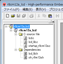 lTXJ