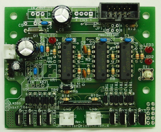 [^hCuVer.4