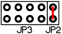 図