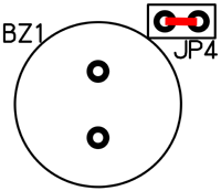図