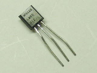 LM60