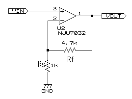 LM60