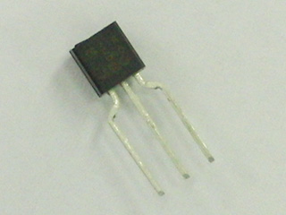 LM60