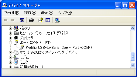 foCX}l[W[