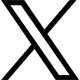 X Banner